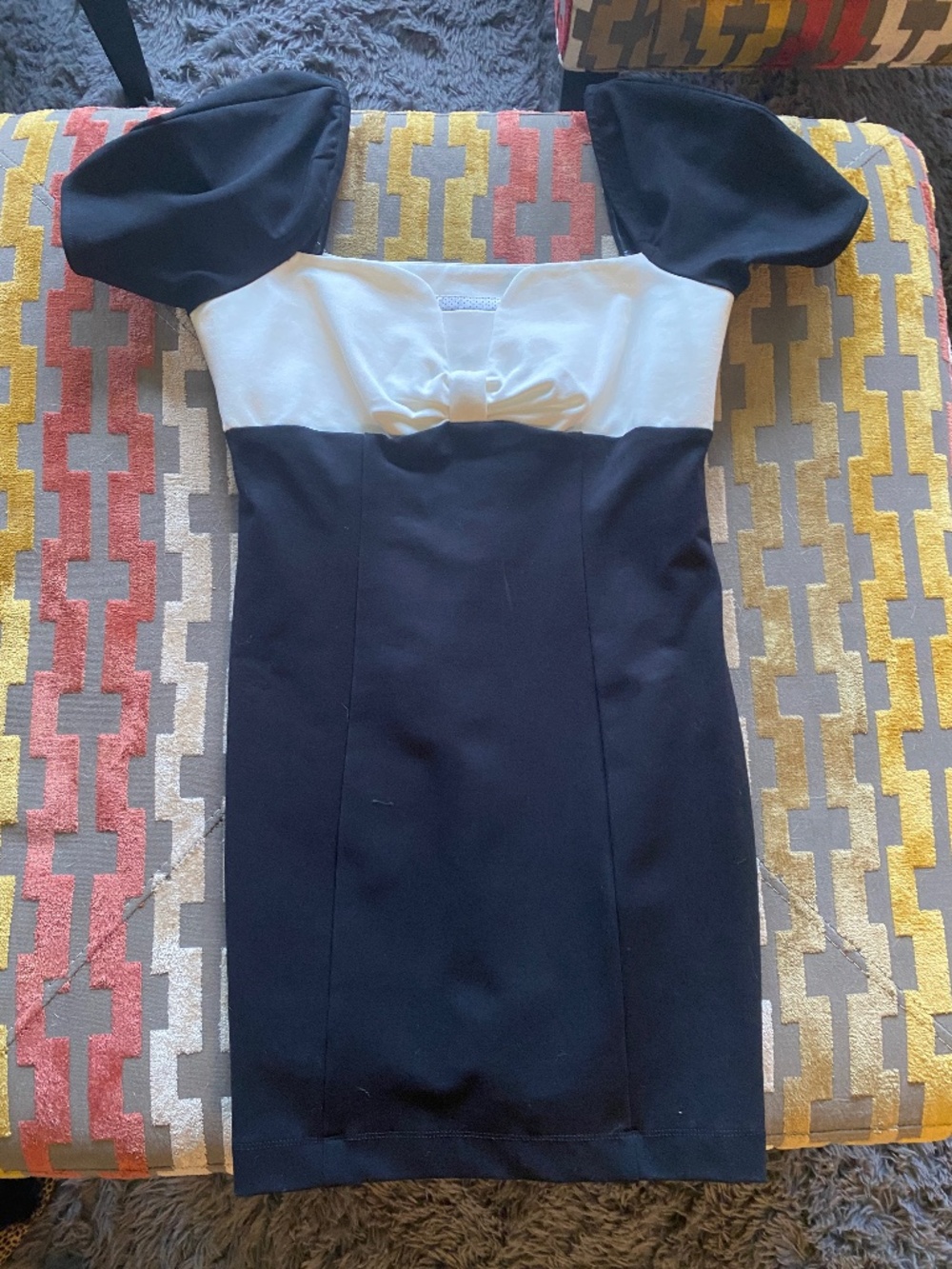 New Anthropologie Dress